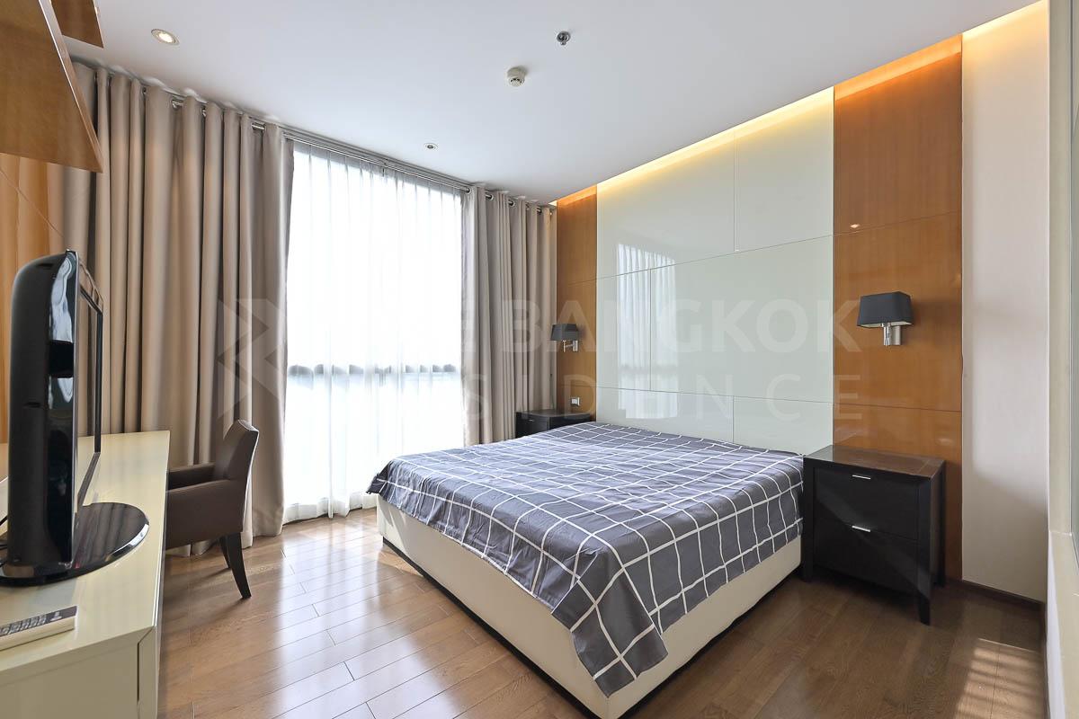 picture The Address Sukhumvit 28 Easy Start with a City Dweller Lifestyle near BTS Phrom Phong - 7/10