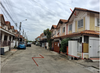listing thumbnail image 19