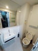 listing thumbnail image 11