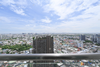 listing thumbnail image 5