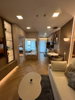 listing thumbnail image 4