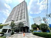 listing thumbnail image 9