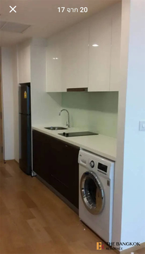 The Breeze Narathiwas Easy Start with a City Dweller Lifestyle