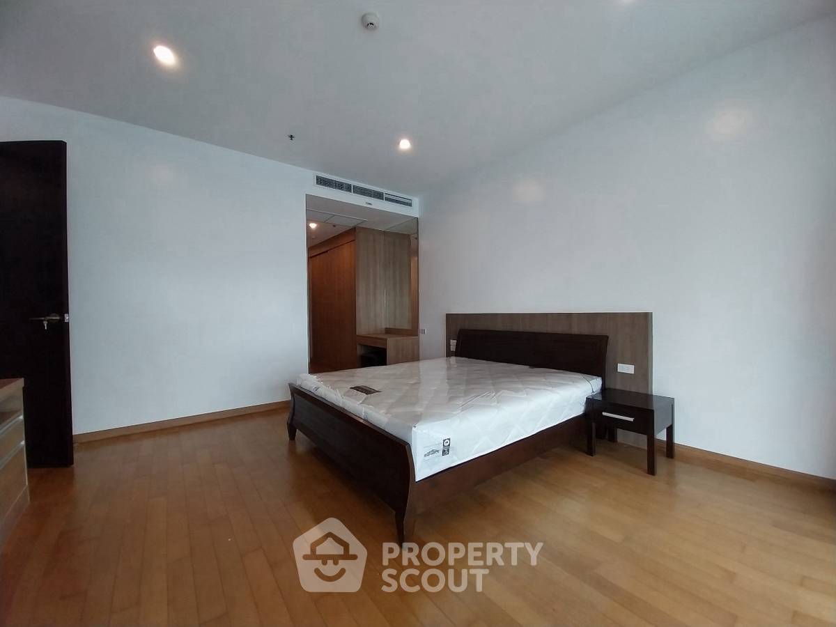รูป ห้อง 2 ห้องนอน ชั้น 25 ขนาด 152 ตร.ม. The Madison ห่าง BTS Phrom Phong 200 ม. (ID 3177418) - รูปที่ 12/18
