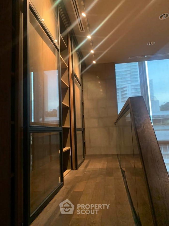 picture 3-BR 312 Sqm Rende Sukhumvit 23, 300m To MRT Sukhumvit (ID 3174354) - 13/13