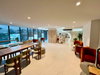 listing thumbnail image 23