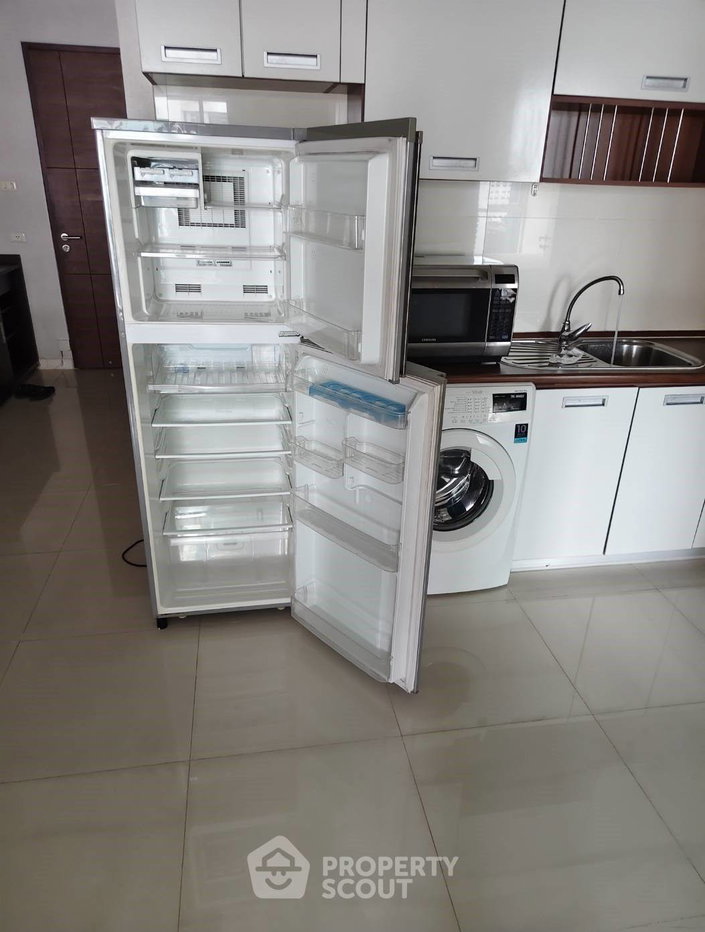 รูป ขายคอนโด 1 ห้องนอน Sukhumvit City Resort Condominium ใกล้ BTS นานา (ID 3174380) - รูปที่ 3/7
