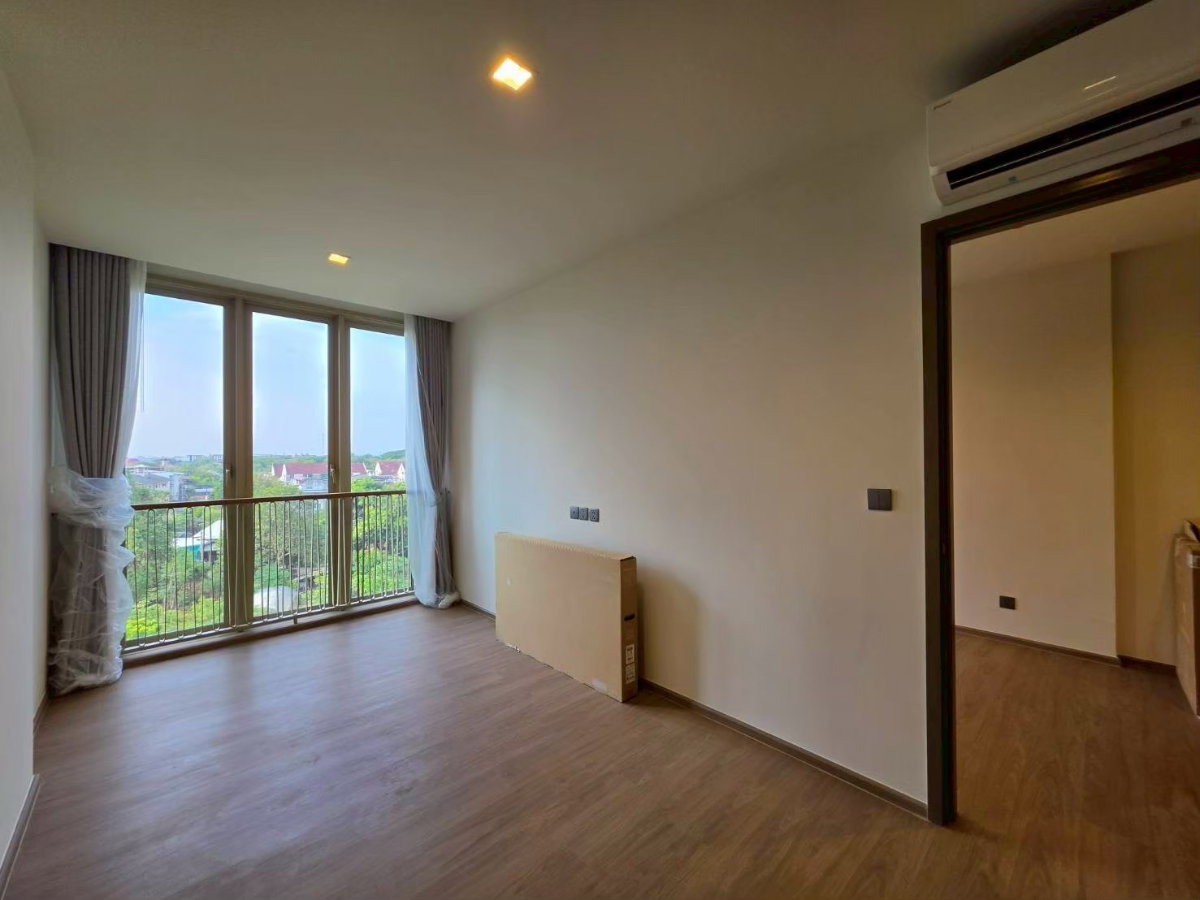 picture 🔥 For Sale: Luxury ,Chiang Mai! Pet-Friendly! Walk to Central Festival! 🔥 - 2/56