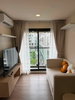 listing thumbnail image 1