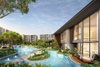 listing thumbnail image 10
