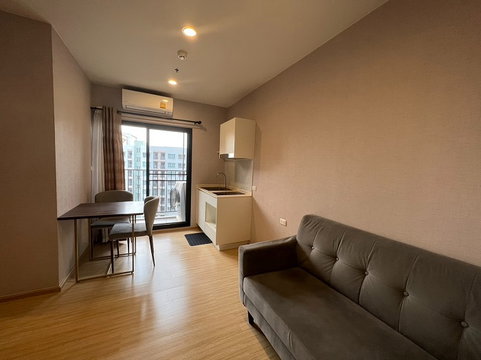 💖💖ขายห้อง!! คอนโด Plum Condo Pinklao Station / 1 ห้องนอน ขนาด 27 ตรม. ราคาขายเพียง 2.55 ล้านบาท!! / สนใจสอบถามได้นะคะ Line ID : atfirm2010 💖💖