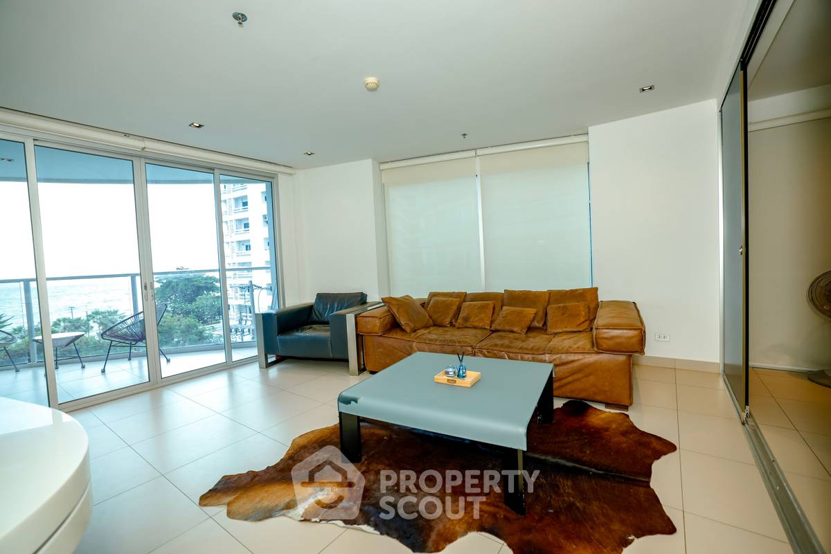 picture 1-BR Condo For Sale At Sands Condominium, Phratamnak (ID 3102720) - 2/19