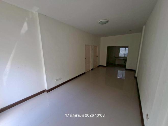picture TOWN HOUSE 24 Sq.w. Pluak Daeng Rayong for 1.3M - 5/25