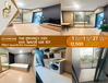 listing thumbnail image 0