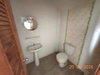 listing thumbnail image 37