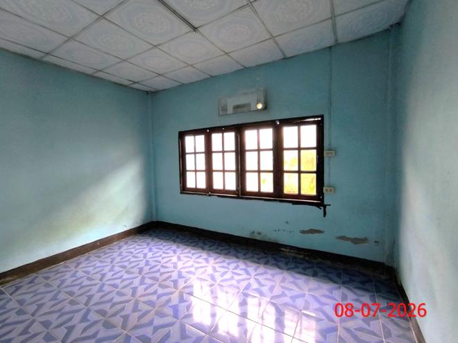 picture HOME 174.9 Sq.w. Muang Lamphun Lamphun for 2.3M - 8/39