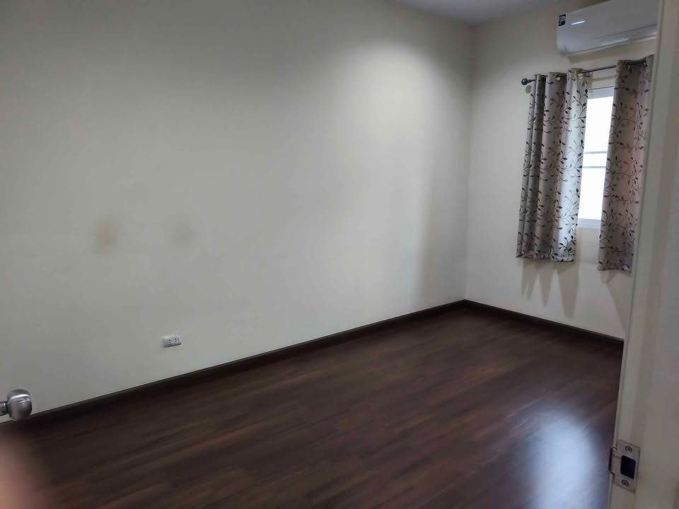 รูป 🔥 ขายทาวน์โฮม🏡 หมู่บ้านไอลีฟทาว์น | i-Live Town - รูปที่ 2/15