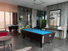 listing thumbnail image 14