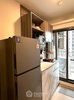 listing thumbnail image 4