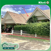 listing thumbnail image 11
