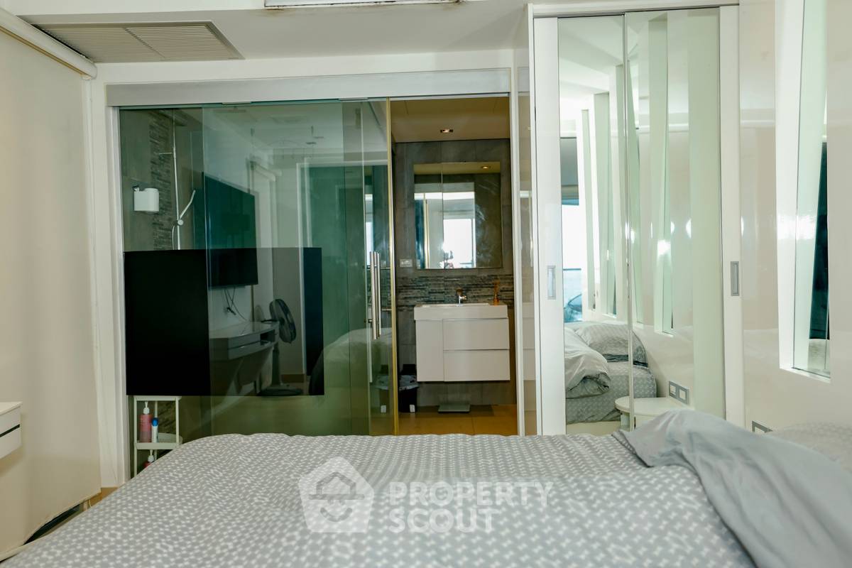 picture 1-BR Condo For Sale At Sands Condominium, Phratamnak (ID 3102720) - 6/19