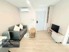 listing thumbnail image 7