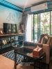 listing thumbnail image 31