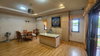 listing thumbnail image 22