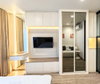 listing thumbnail image 1