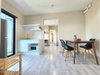 listing thumbnail image 40