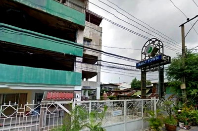 Condos for sale : ✨ For Sale : Family Town  Condo ✨  💰 Only 1,490,000 THB