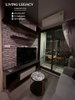listing thumbnail image 1