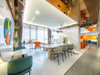 listing thumbnail image 8