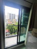 listing thumbnail image 7