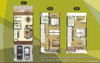 listing thumbnail image 12