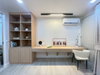listing thumbnail image 11