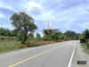 listing thumbnail image 14