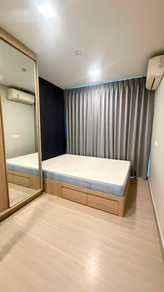 picture For   rent   THE PRIVACY S101  🔴🔴 - 1/28