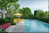 listing thumbnail image 18