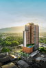 listing thumbnail image 41