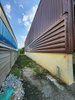listing thumbnail image 19
