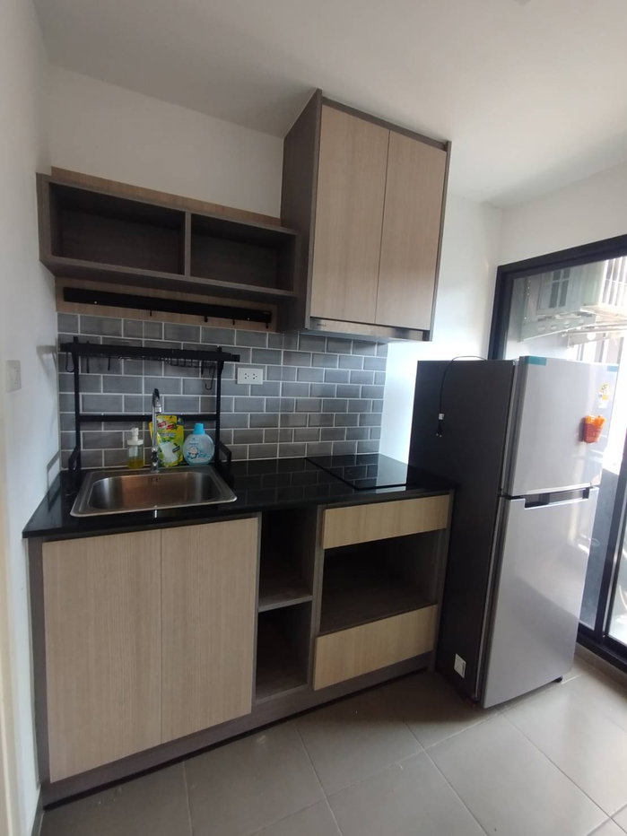 picture For Rent💥The one plus grand huamak18☎️Line: 0883894733 - 8/10