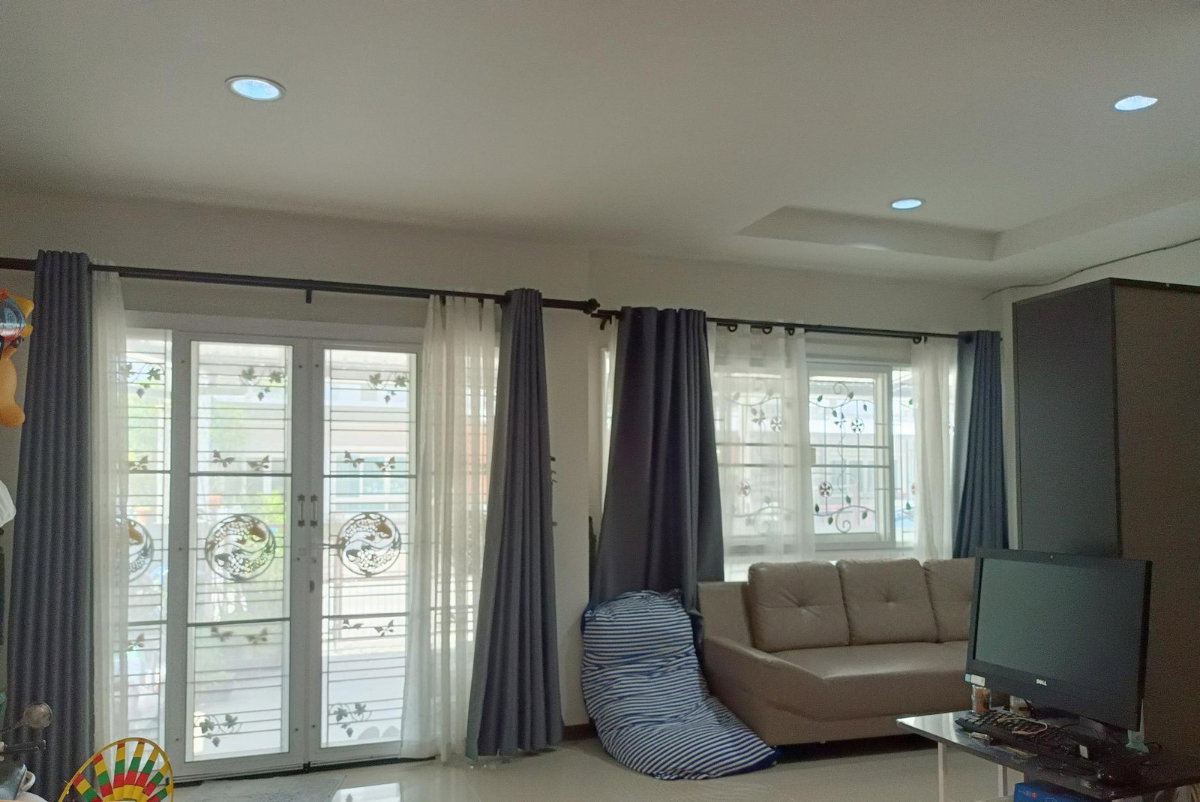 picture Suetrong Cozy Bangbuathong-340 - 7/17