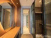 listing thumbnail image 33
