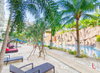 listing thumbnail image 13