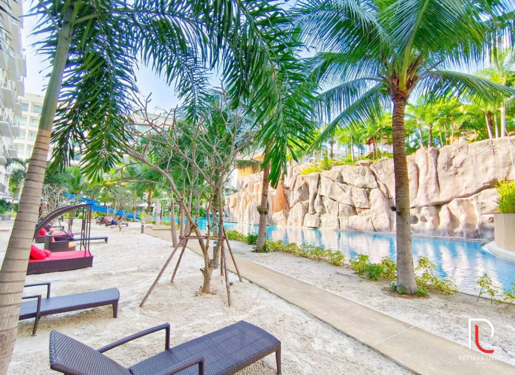 รูป Laguna beach resort 3 maldives pattaya - รูปที่ 14/15