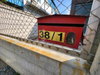 listing thumbnail image 23