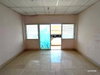 listing thumbnail image 27