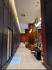 listing thumbnail image 24