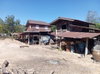 listing thumbnail image 9